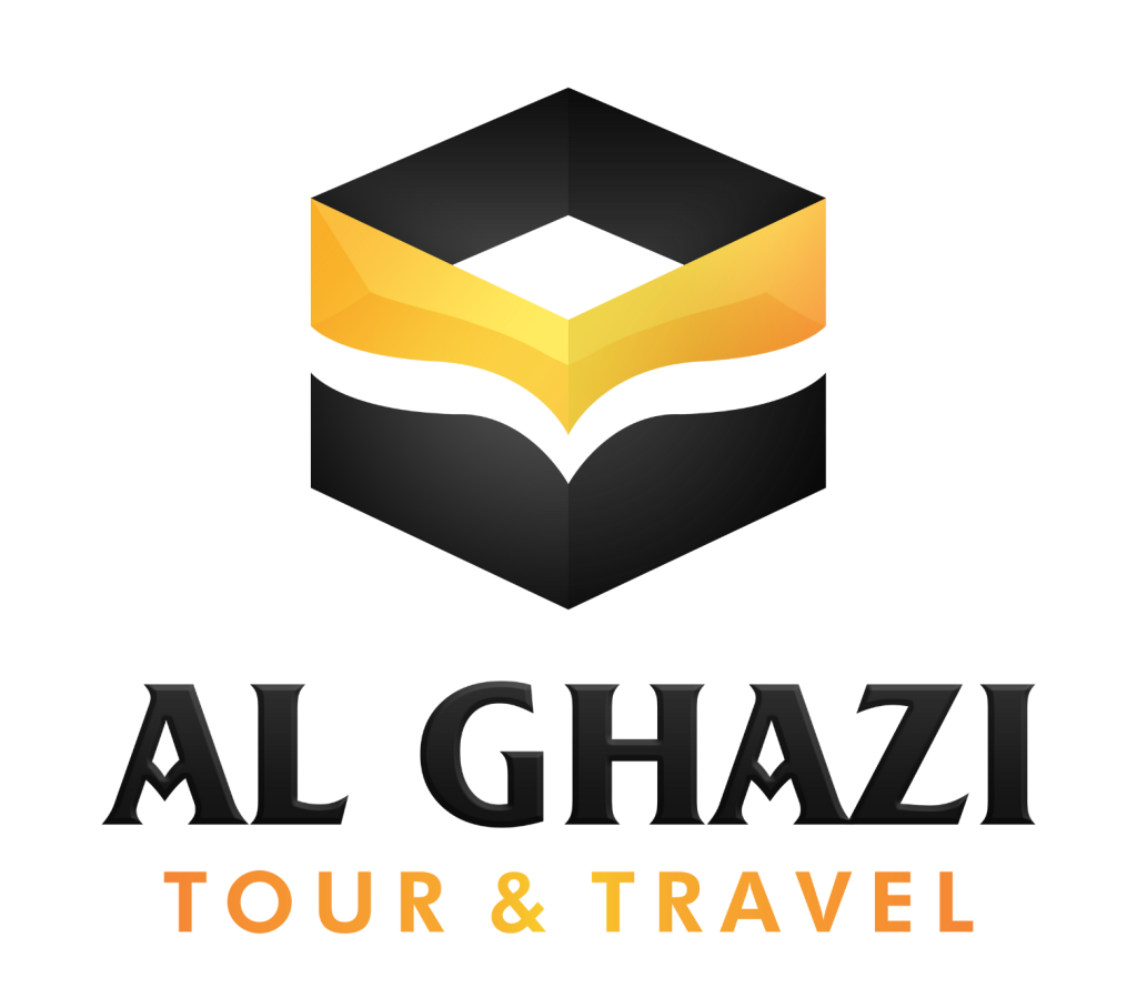 al ghazi tour & travels