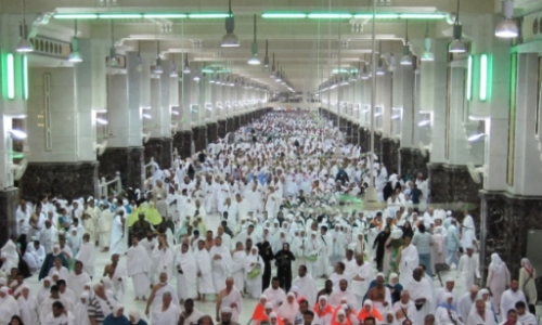 Screen Shot 2025-10-06 at 14.32.50