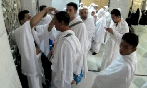 Screen Shot 2025-10-06 at 14.36.34