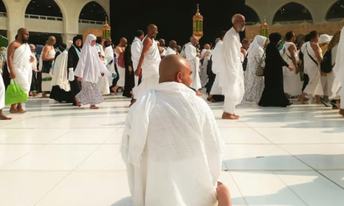 Screen Shot 2026-01-19 at 08.49.08