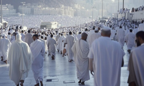 Screen Shot 2026-01-19 at 11.19.07