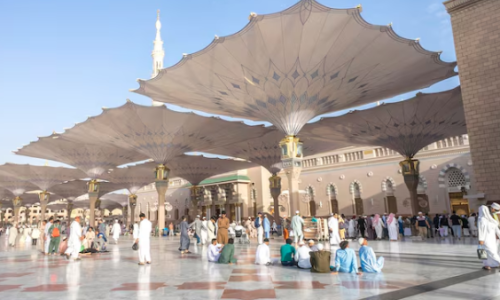 Screen Shot 2026-01-19 at 11.23.08