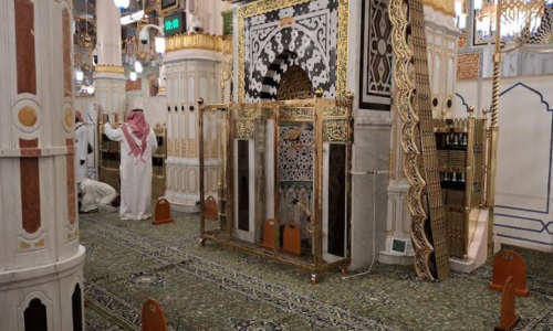 Screen Shot 2026-01-19 at 11.36.23