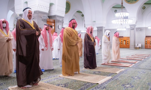 Screen Shot 2026-01-19 at 11.38.11