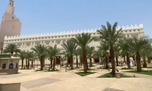 Screen Shot 2026-01-19 at 11.40.39