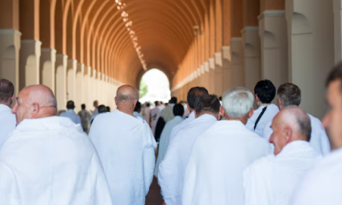 Screen Shot 2026-01-19 at 11.43.24