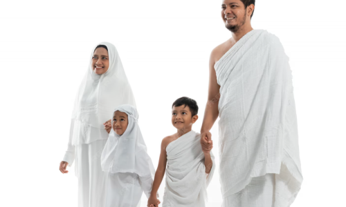 Screen Shot 2026-01-19 at 11.47.52