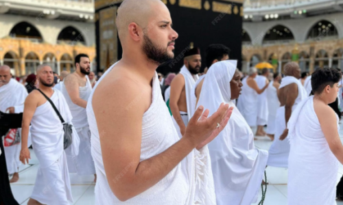 Screen Shot 2026-01-19 at 11.51.41