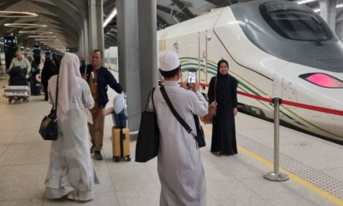 Screen Shot 2026-01-19 at 11.57.23