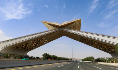 Screen Shot 2026-01-19 at 12.00.22