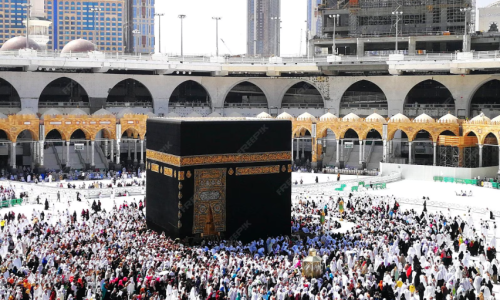 Screen Shot 2026-01-19 at 12.08.13