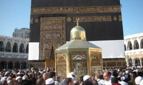 Screen Shot 2026-01-19 at 12.11.21