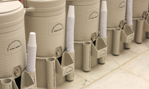 Screen Shot 2026-01-19 at 12.15.22