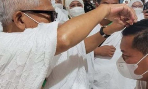 Screen Shot 2026-01-19 at 12.21.05