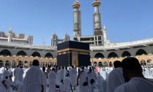 Screen Shot 2026-01-19 at 12.23.42