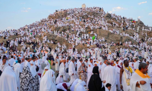 Screen Shot 2026-01-19 at 13.09.01