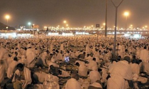 Screen Shot 2026-01-19 at 13.12.49