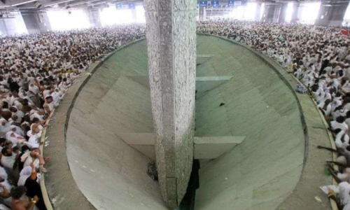 Screen Shot 2026-01-19 at 13.15.43