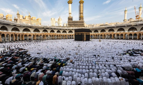 Screen Shot 2026-01-19 at 13.19.34