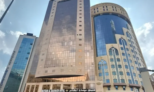 Screen Shot 2026-03-05 at 15.53.44