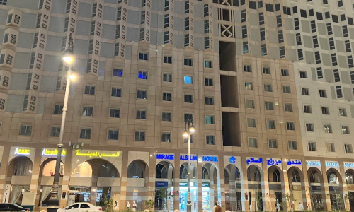 Screen Shot 2026-03-05 at 15.59.15