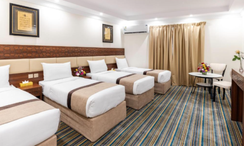 Screen Shot 2026-03-05 at 16.13.24