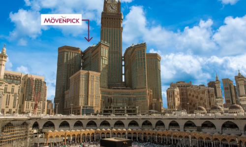 Screen Shot 2026-03-05 at 16.16.49