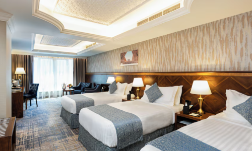 Screen Shot 2026-03-05 at 16.19.42