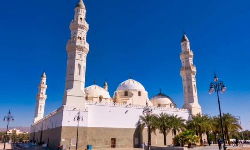 Screen Shot 2026-03-05 at 16.27.44