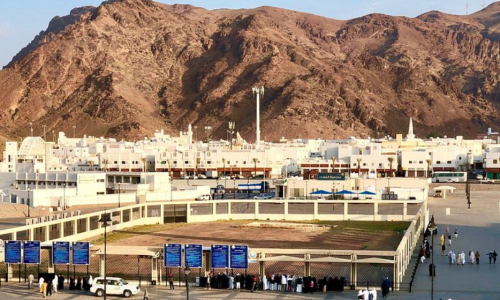 Screen Shot 2026-03-05 at 16.32.07