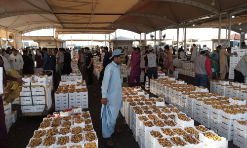 Screen Shot 2026-03-05 at 16.34.44