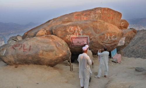 Screen Shot 2026-03-05 at 16.38.54