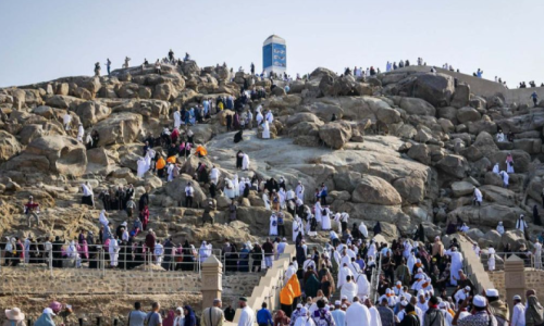 Screen Shot 2026-03-05 at 16.46.33