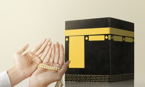 Screen Shot 2026-04-29 at 15.54.43