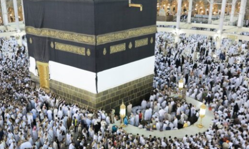 Screen Shot 2026-04-29 at 16.04.10