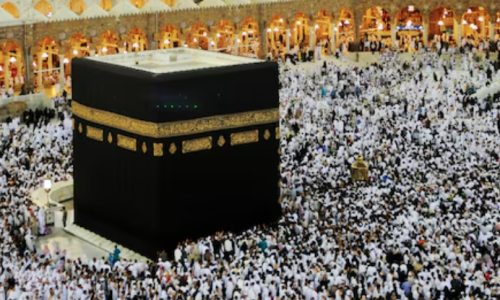 Screen Shot 2026-04-29 at 16.16.27