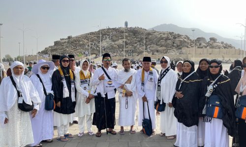 WhatsApp Image 2023-06-11 at 15.24.09 (1)